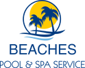 www.beachespoolspaservice.com